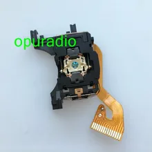 Абсолютно компакт-дисков лазерной CXX1650 DEH-1650 оптический датчик объектив для проигрыватель cd-дисков системы