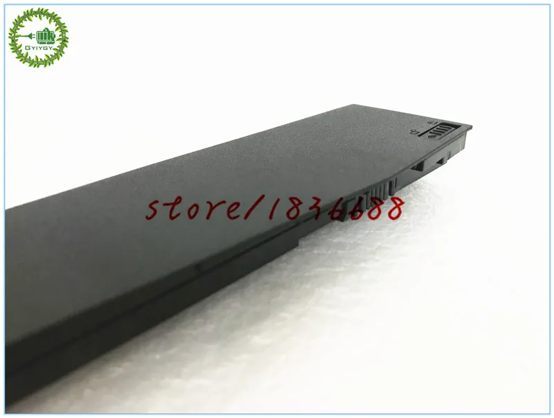 N850BAT-6 (6)