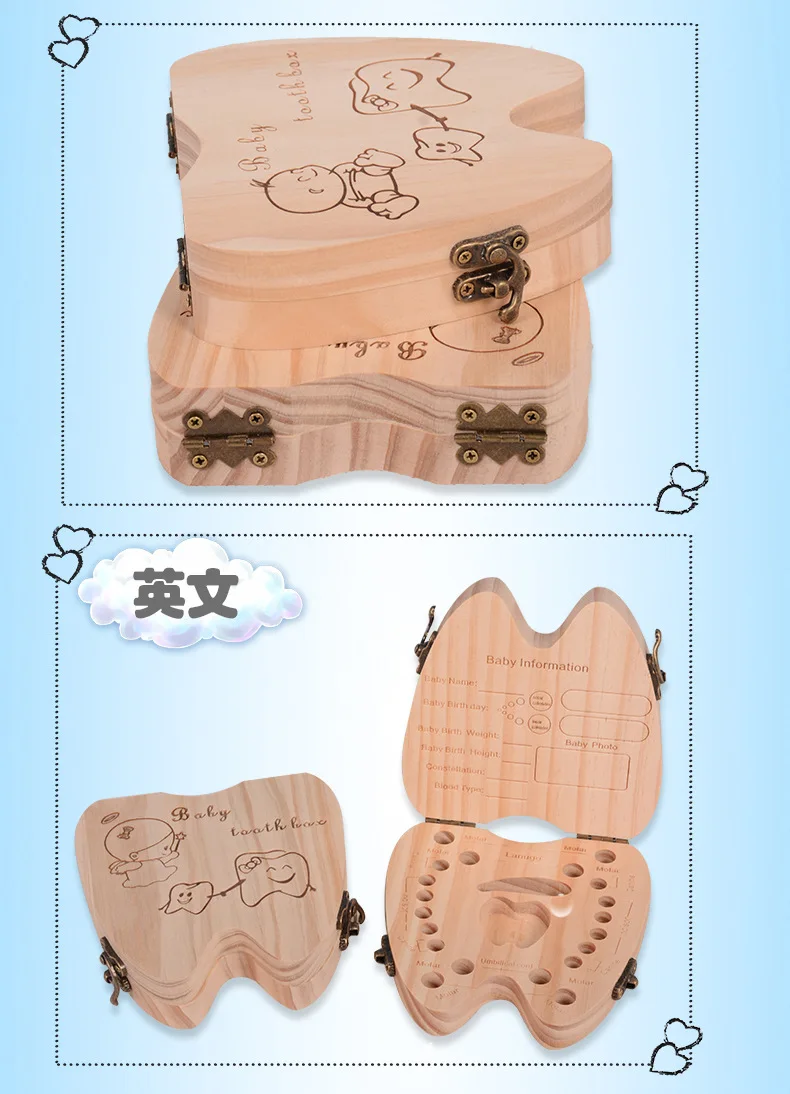 8664060854_1857806376