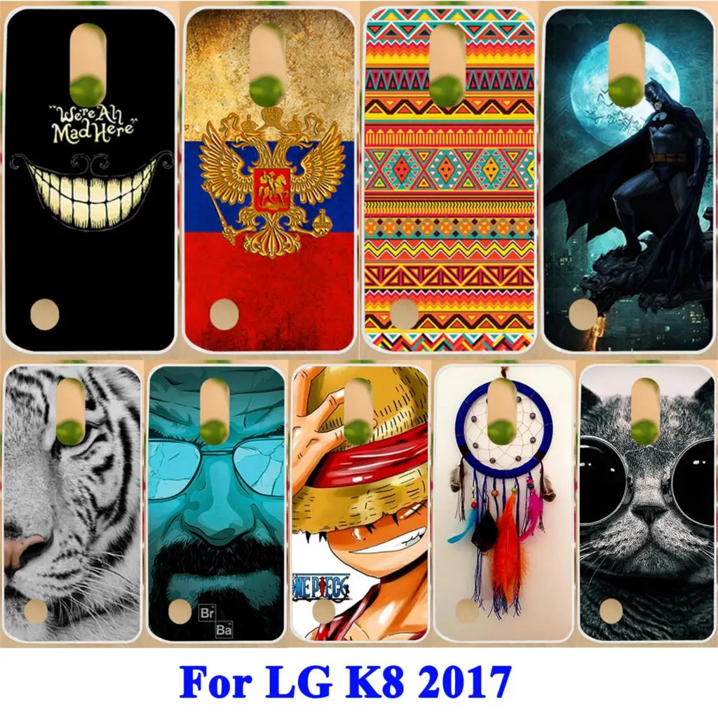 Aliexpress.com : Buy AKABEILA DIY Painted Phone Case For