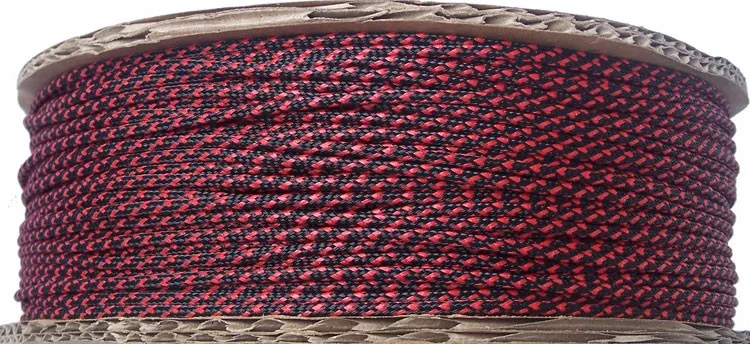 T2ybXlXfhMXXXXXXXX_!!85844391