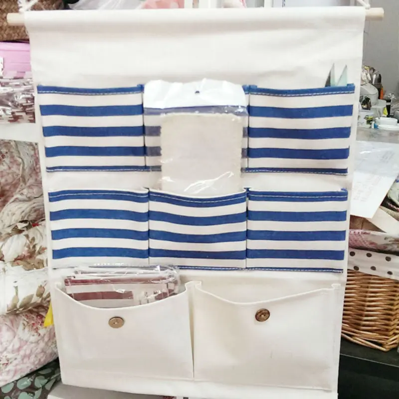 LW598Blue (4)