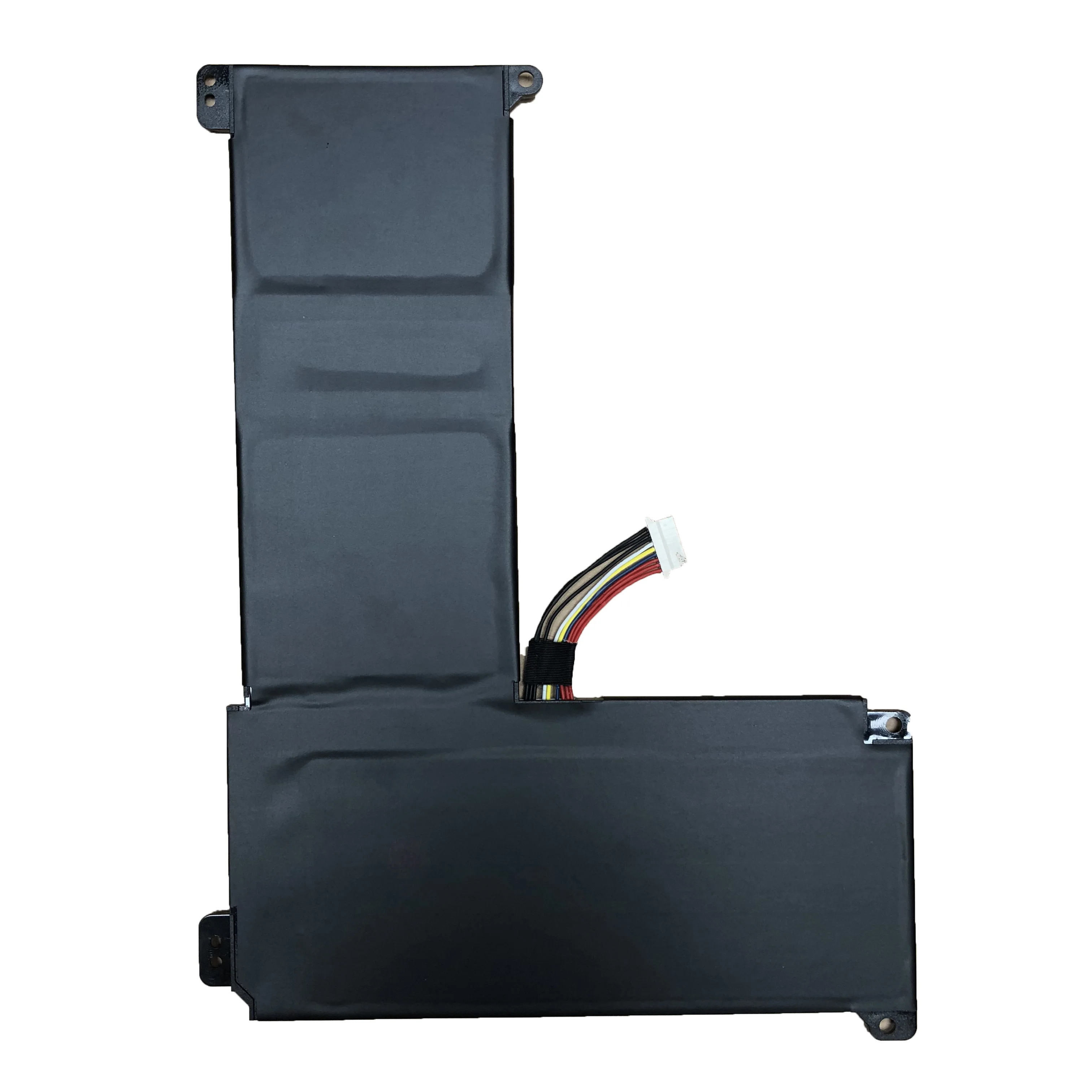 7,5 V 31WH/4140 мА/ч, 0813004 NE116BW2 0813004 NE116BW2 Батарея для lenovo IdeaPad 110s-11IBR 0813004 2ICP4 5B10M53638