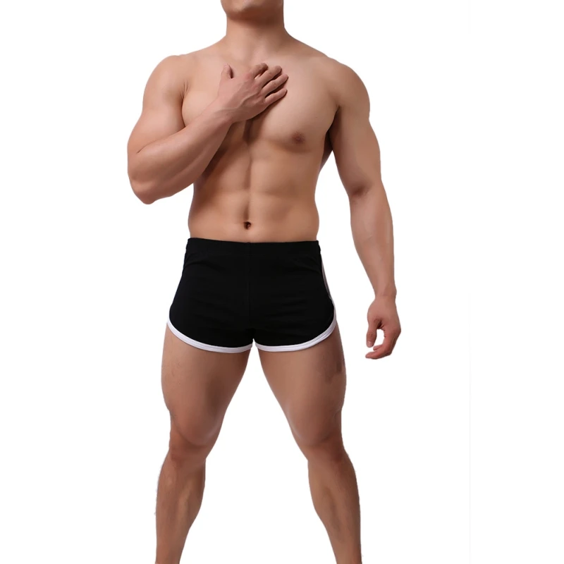 TW0358B (2)