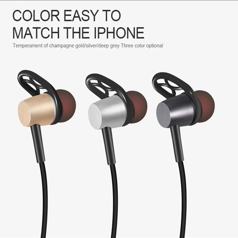 Беспроводные наушники ACLDFH Fone De Ouvido Bluetooth с басами Casque Audifonos 4 1 для Iphone Xiaomi|earphones with