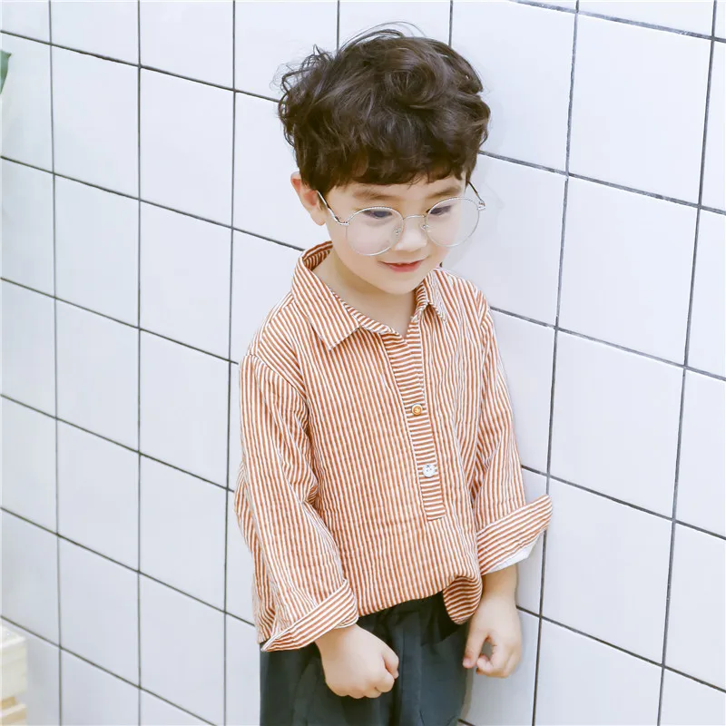 8700 Koleksi Model Baju Anak Laki Laki Terbaru 2018 Terbaru