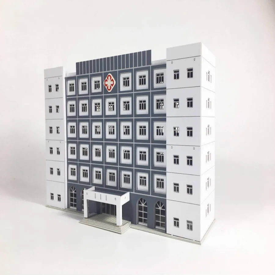 new model building (48)