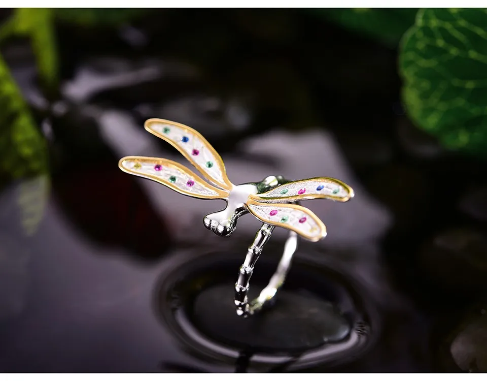 LFJD0106-Multicolor-Zirconia-Beautiful-Dragonfly_04