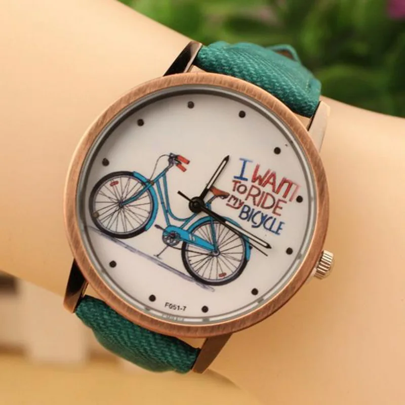 FUNIQUE font b Women b font Simple font b Watches b font 2017 Famous Brand Female