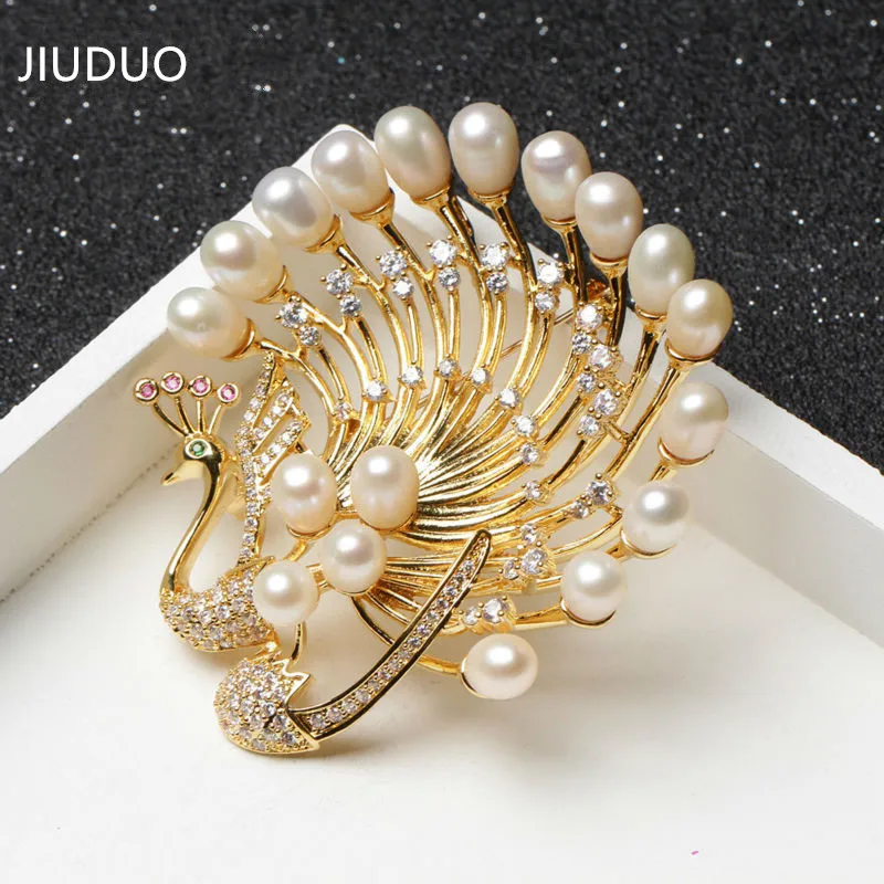 HTB1VxdEKXXXXXanXVXXq6xXFXXXU