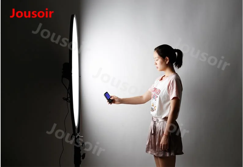 36020181129111436257