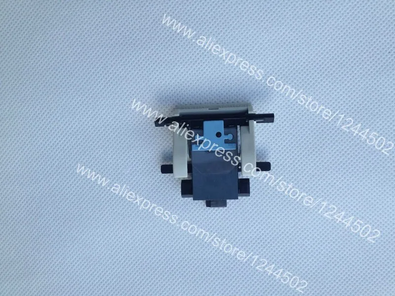 HP 1319 3015 3030 3050 ADF separation pad RM1-0890-000 3