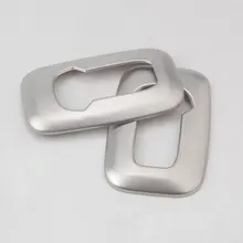HTB1jbfRaMHqK1RjSZFEq6AGMXXa1