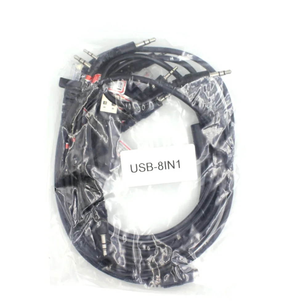USB-8IN1 (1)