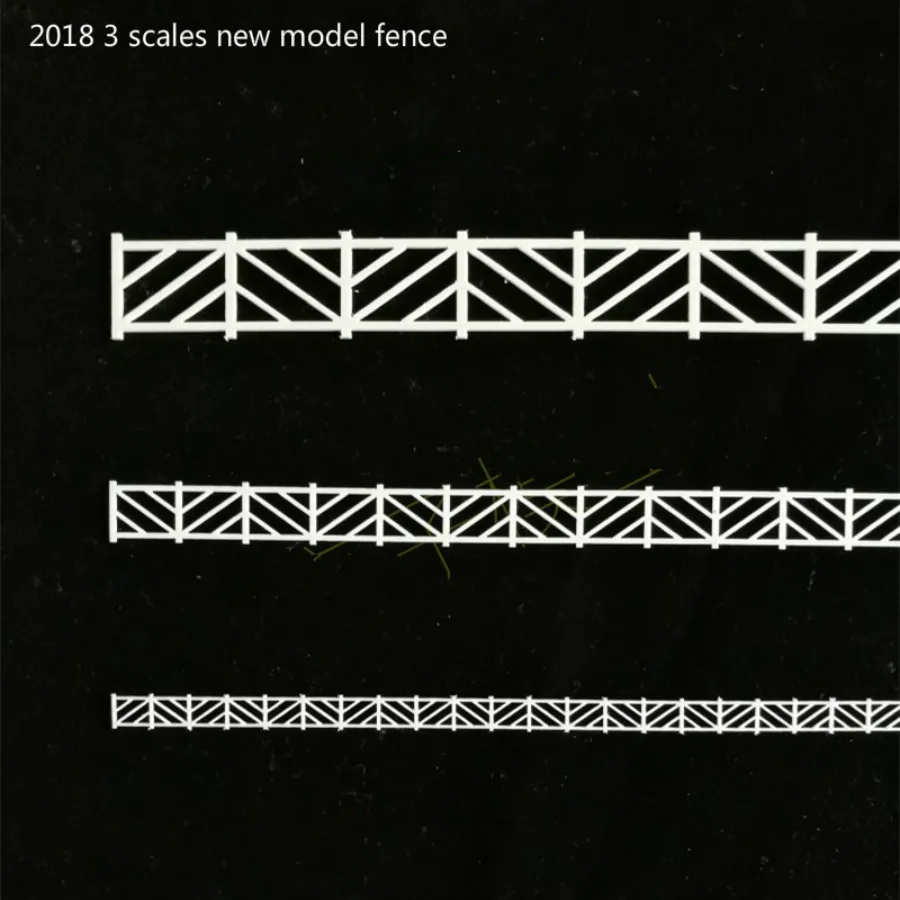 new fence (4)