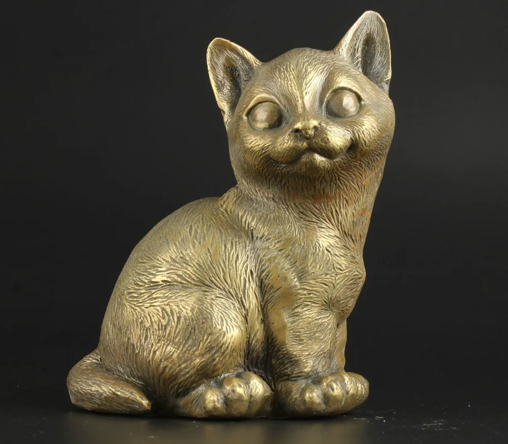 cute statues for garden