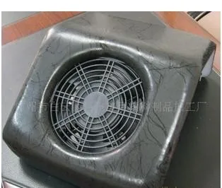 Venda quente 8 cores prego arquivo coletor