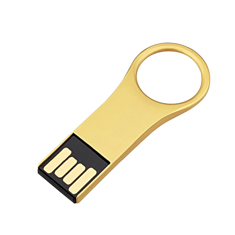 

top quality usb flash drive 16gb 32gb U disk 128GB memory stick 32GB key 8gb USB flash 64gb usb pendrive flash pen drive USB 2.0