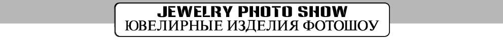 Sheegior модные свадебные Аксессуары для волос для Для женщин серебряный цвет Шпильки со стразами Украшения для волос головы Зажимы для волос гребень Шпильки