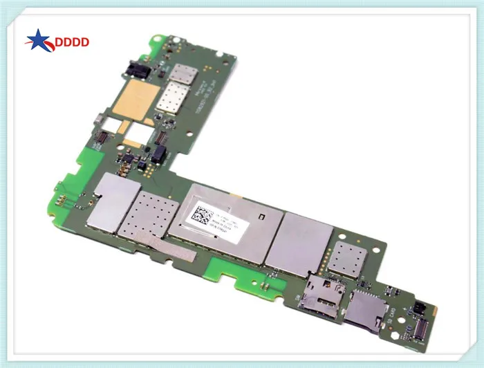 Оригинальная материнская плата для планшета Dell Venue 8 3830 7R54T | Компьютеры и офис
