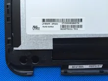 For Toshiba P55W-B5224 laptop LCD LP156WF5 (SP A2) LP156WF5 SP A2 Cheapest Laptop Screen in China