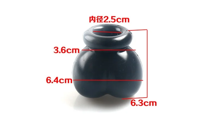 MF-CL-C00300(2)