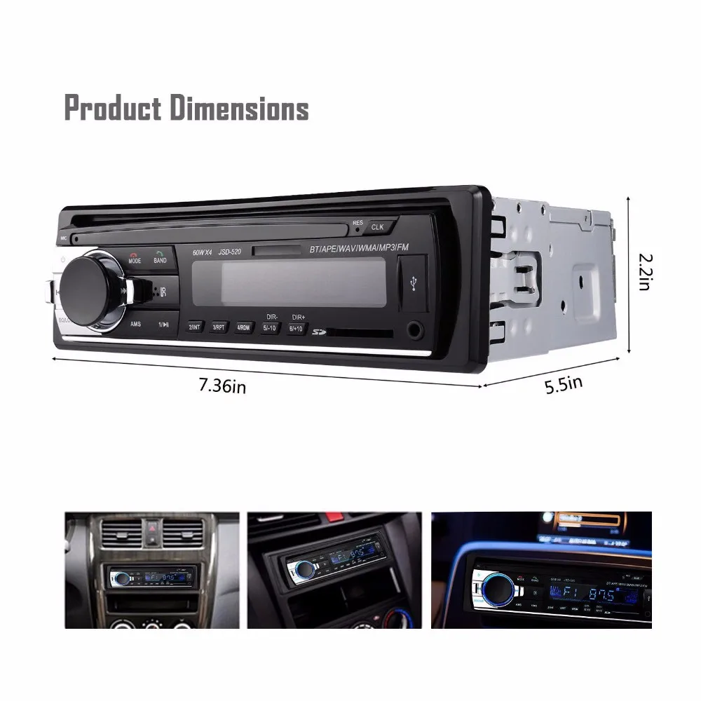 s-l1600 5