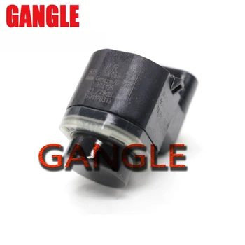 

9G92-15K859-EA Parking Distance Control Sensor Reversing Sensor PDC For Land Rover Range Evoque L538 Parachoques Delantero