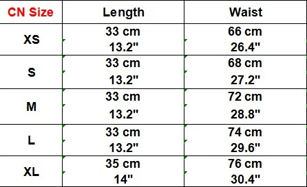 2017-08-11_180840