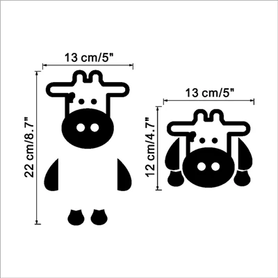 3127