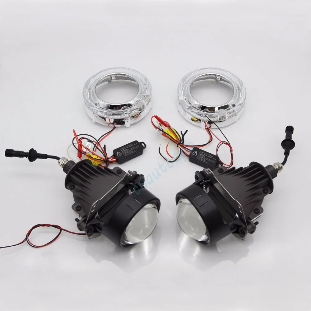 led car lights 3