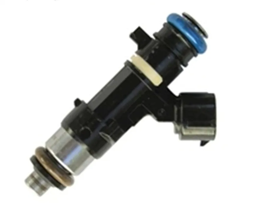 Fuel Injector 16600 7Y000 Fits NISSAN ALTIMA/ MAXIMA/ QUEST/ MURANO 3