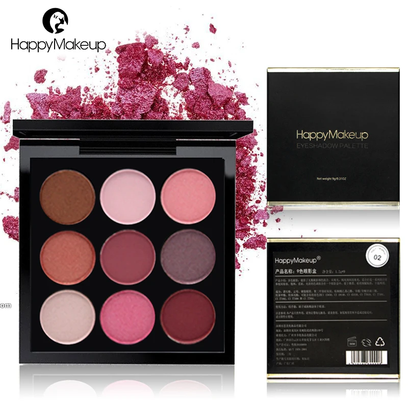 makeup vanity makeup vanity