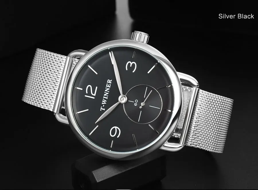 Mechanical-Watch-W-H602_16