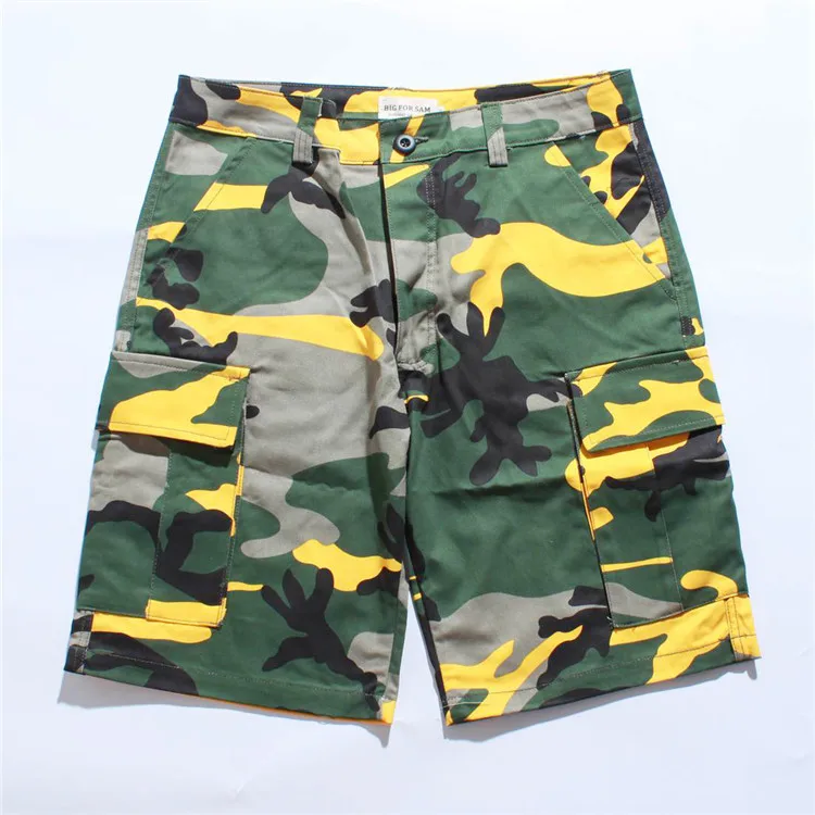 【最安値】soonerorlater SOL camo cargo shorts 最安値】soonerorlater SOL camo cargo shorts 最安値】soonerorlater