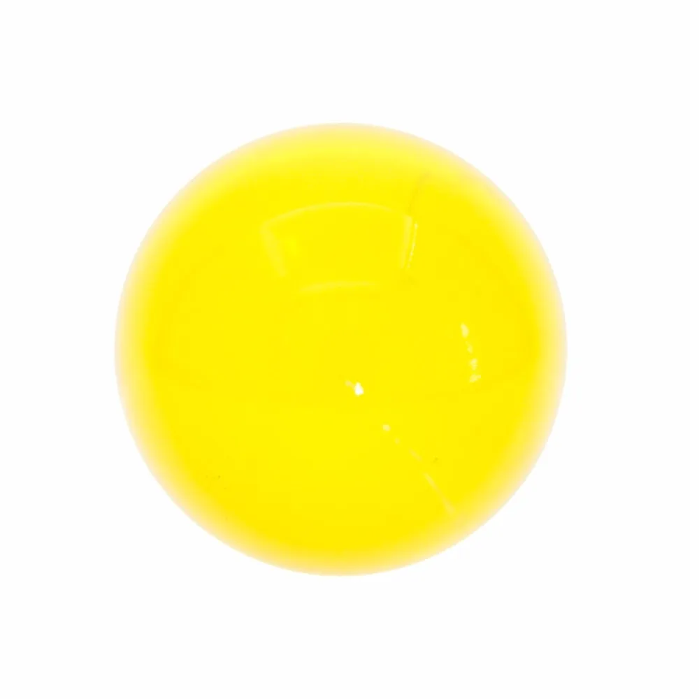 252581_no-logo_252581-1-07