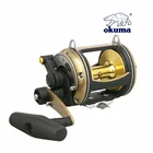 Wholesale Sports & Entertainment