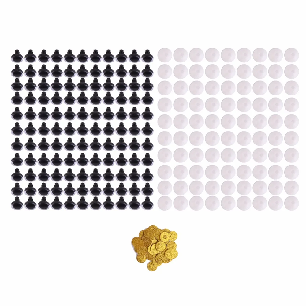 12 (6)