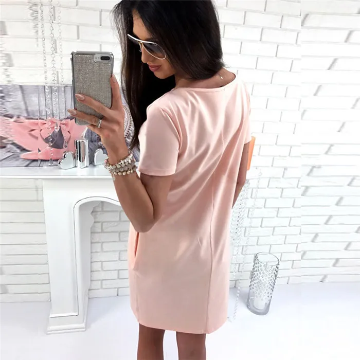 Dresses706