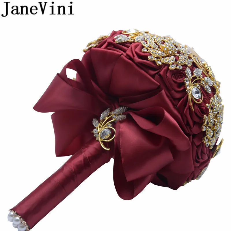 8741909641_109987642 (2)