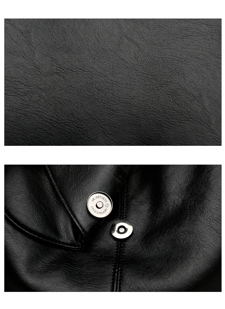 Qualidade Mochila Bagpack Mulheres Moda Sacos de