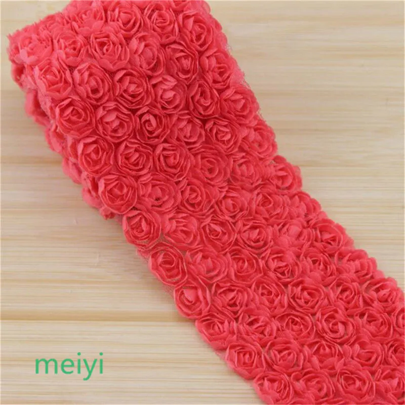 s-l1600 (5)Watermelon Red