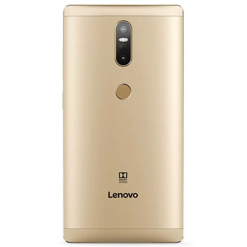 phab2plus-21