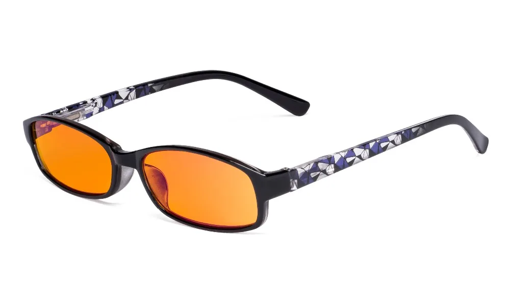 DSR908 Purple (3)