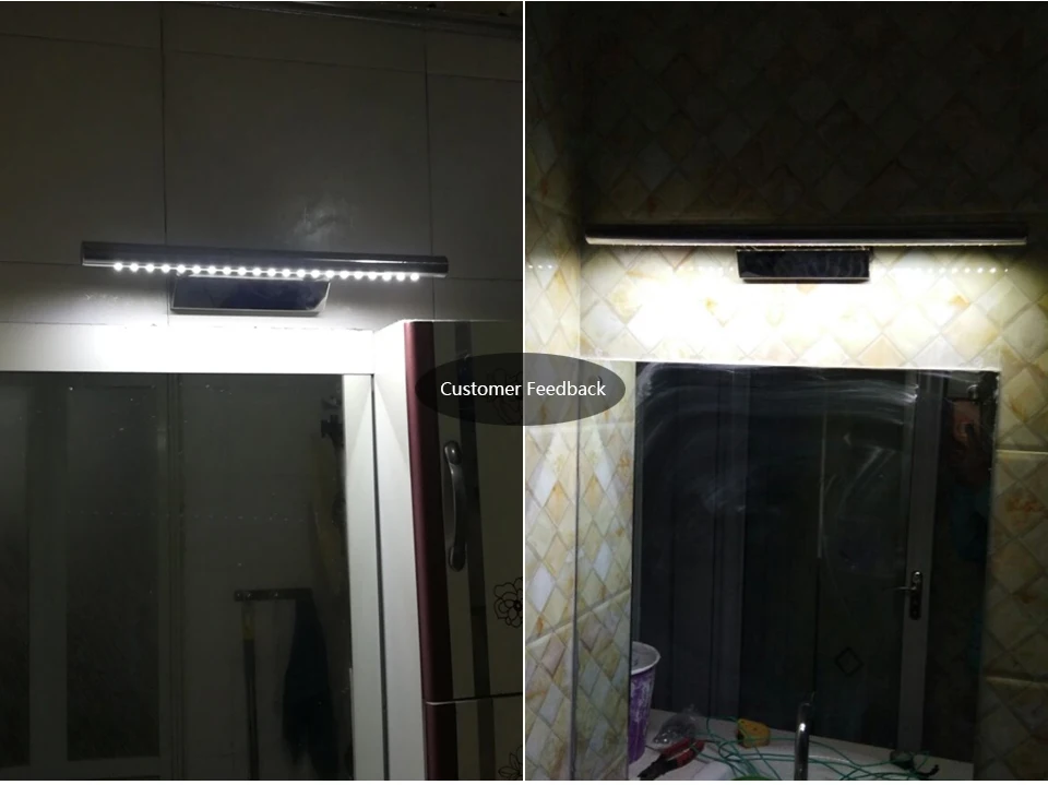 Wall-Lamps-For-Mirror-Light_03