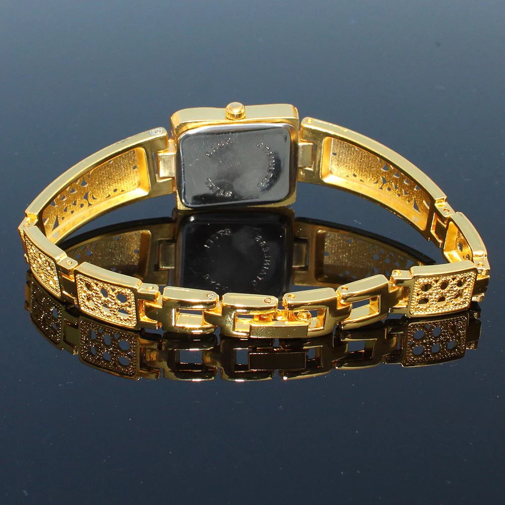 o35 G (3)WATCH YANG