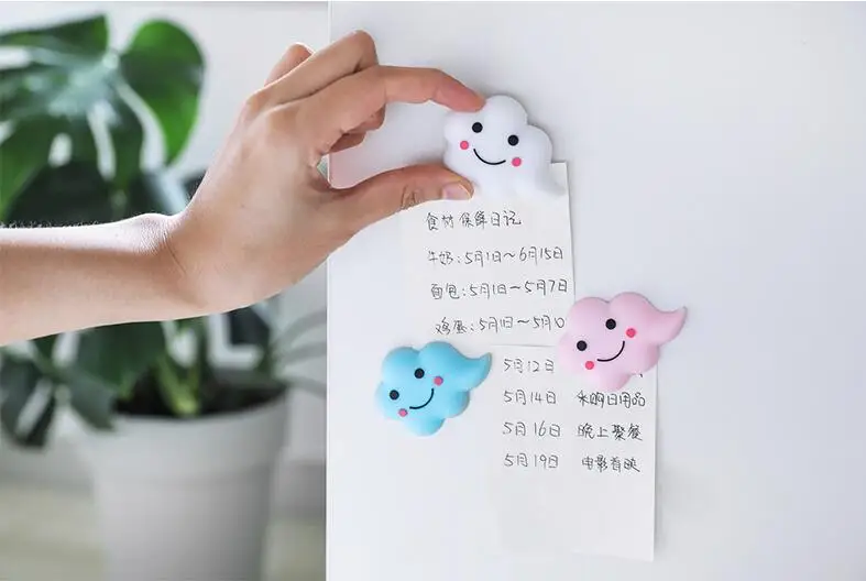 QQ20180715201529