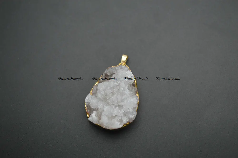 Подвеска в виде Фотообои|pendant|pendant stonependant agate |