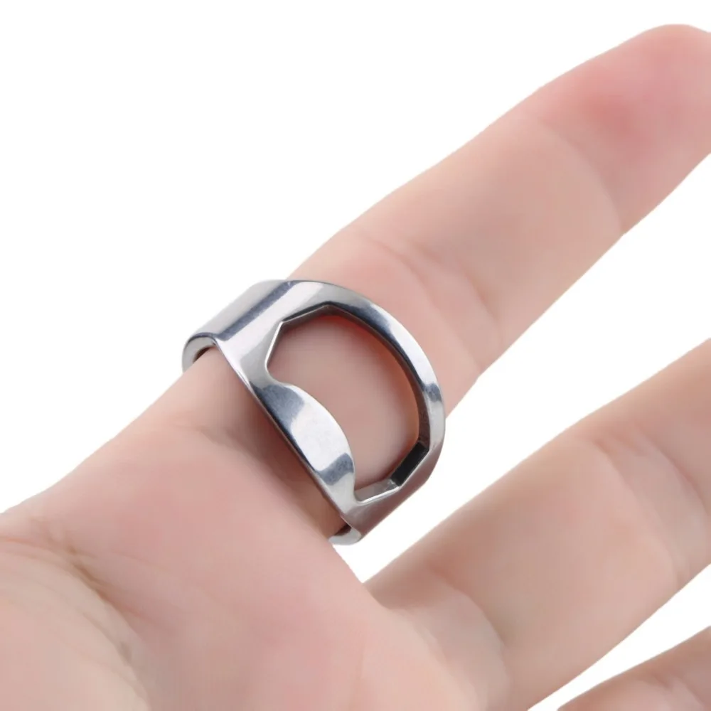2Pcs-2016-New-Unique-Creative-Versatile-Stainless-Steel-Finger-Ring-Ring-Shape-Beer-Bottle-Opener-Bar (1)