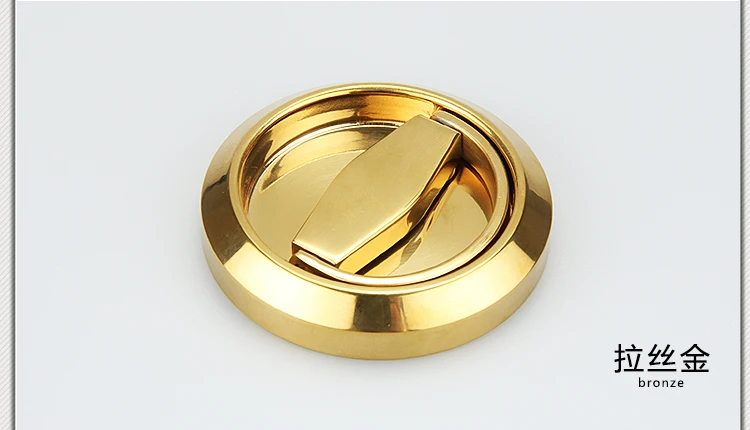 Diameter 74mm simple unfo (2)